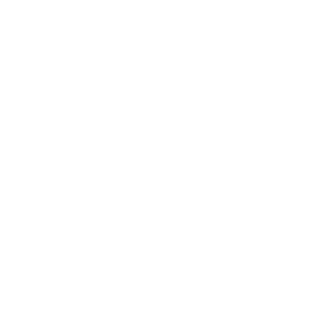 GO GYM | Fitness Center