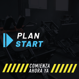 Plan START